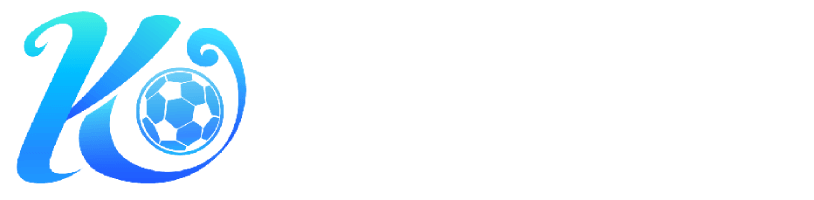 海德体育